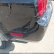1ZVFT80N775260028 2007 Ford Mustang V6 Deluxe/V6 Premium auction photo thumbnail 13