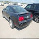 1ZVFT80N775260028 2007 Ford Mustang V6 Deluxe/V6 Premium auction photo thumbnail 3