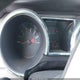 1ZVFT80N775260028 2007 Ford Mustang V6 Deluxe/V6 Premium auction photo thumbnail 7