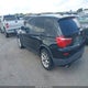 5UXWX7C57CL736098 2012 BMW X3 xDrive35I auction photo thumbnail 3