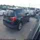 5UXWX7C57CL736098 2012 BMW X3 xDrive35I auction photo thumbnail 4