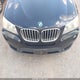 5UXWX7C57CL736098 2012 BMW X3 xDrive35I auction photo thumbnail 6