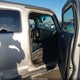 5GTDN13E878196600 2007 Hummer H3 Suv auction photo thumbnail 5
