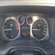 5GTDN13E878196600 2007 Hummer H3 Suv auction photo thumbnail 7