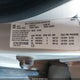 5GTDN13E878196600 2007 Hummer H3 Suv auction photo thumbnail 9