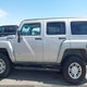 5GTDN13E878196600 2007 Hummer H3 Suv auction photo thumbnail 15