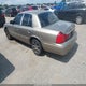 2MEFM75W54X639243 2004 Mercury Grand Marquis Ls auction photo thumbnail 3
