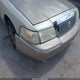 2MEFM75W54X639243 2004 Mercury Grand Marquis Ls auction photo thumbnail 6