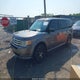 2FMDK51C19BA26924 2009 Ford Flex Se auction photo thumbnail 2