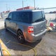 2FMDK51C19BA26924 2009 Ford Flex Se auction photo thumbnail 3