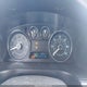 2FMDK51C19BA26924 2009 Ford Flex Se auction photo thumbnail 7