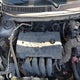 5Y2SL67826Z416084 2006 Pontiac Vibe auction photo thumbnail 10