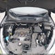 3CZRU6H39KG733735 2019 Honda Hr-V Lx auction photo thumbnail 10