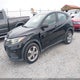 3CZRU6H39KG733735 2019 Honda Hr-V Lx auction photo thumbnail 2