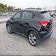 3CZRU6H39KG733735 2019 Honda Hr-V Lx auction photo thumbnail 3