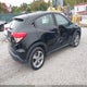 3CZRU6H39KG733735 2019 Honda Hr-V Lx auction photo thumbnail 4
