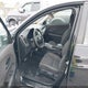 3CZRU6H39KG733735 2019 Honda Hr-V Lx auction photo thumbnail 5