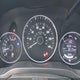3CZRU6H39KG733735 2019 Honda Hr-V Lx auction photo thumbnail 7
