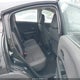 3CZRU6H39KG733735 2019 Honda Hr-V Lx auction photo thumbnail 8