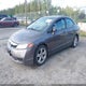 19XFA1F61BE021121 2011 Honda Civic Lx-S auction photo thumbnail 2