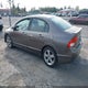 19XFA1F61BE021121 2011 Honda Civic Lx-S auction photo thumbnail 3