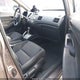19XFA1F61BE021121 2011 Honda Civic Lx-S auction photo thumbnail 5