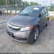 19XFA1F61BE021121 2011 Honda Civic Lx-S auction photo thumbnail 6