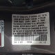 19XFA1F61BE021121 2011 Honda Civic Lx-S auction photo thumbnail 9