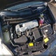 JTDKN3DU2D1618459 2013 Toyota Prius Three auction photo thumbnail 10