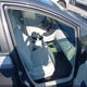 JTDKN3DU2D1618459 2013 Toyota Prius Three auction photo thumbnail 5