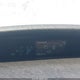 JTDKN3DU2D1618459 2013 Toyota Prius Three auction photo thumbnail 7