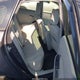 JTDKN3DU2D1618459 2013 Toyota Prius Three auction photo thumbnail 8