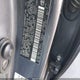 JTDKN3DU2D1618459 2013 Toyota Prius Three auction photo thumbnail 9
