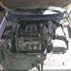 1FAHP25W19G118950 2009 Ford Taurus Limited auction photo thumbnail 10