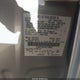 1FAHP25W19G118950 2009 Ford Taurus Limited auction photo thumbnail 9
