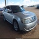 1FAHP25W19G118950 2009 Ford Taurus Limited auction photo thumbnail 1