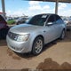 1FAHP25W19G118950 2009 Ford Taurus Limited auction photo thumbnail 2