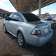 1FAHP25W19G118950 2009 Ford Taurus Limited auction photo thumbnail 3