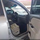 1FAHP25W19G118950 2009 Ford Taurus Limited auction photo thumbnail 5