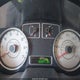1FAHP25W19G118950 2009 Ford Taurus Limited auction photo thumbnail 7
