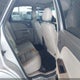 1FAHP25W19G118950 2009 Ford Taurus Limited auction photo thumbnail 8