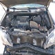 4T1BF1FK8CU060381 2012 Toyota Camry Se auction photo thumbnail 10