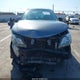 4T1BF1FK8CU060381 2012 Toyota Camry Se auction photo thumbnail 13