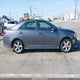 4T1BF1FK8CU060381 2012 Toyota Camry Se auction photo thumbnail 14