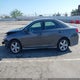 4T1BF1FK8CU060381 2012 Toyota Camry Se auction photo thumbnail 15