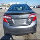 4T1BF1FK8CU060381 2012 Toyota Camry Se auction photo thumbnail 17