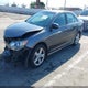 4T1BF1FK8CU060381 2012 Toyota Camry Se auction photo thumbnail 2