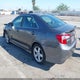 4T1BF1FK8CU060381 2012 Toyota Camry Se auction photo thumbnail 3