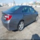 4T1BF1FK8CU060381 2012 Toyota Camry Se auction photo thumbnail 4
