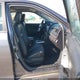 4T1BF1FK8CU060381 2012 Toyota Camry Se auction photo thumbnail 5